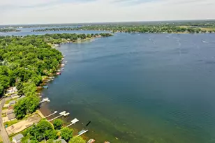 21389 Iverson Ave N, Forest Lake, MN 55025 - Photo 1