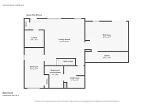 21389 Iverson Ave N, Forest Lake, MN 55025 - Photo 27