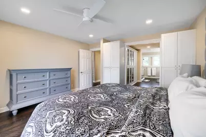 21389 Iverson Avenue N, Forest Lake, MN 55025 - Photo 13