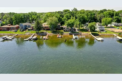 21389 Iverson Avenue N, Forest Lake, MN 55025 - Photo 15