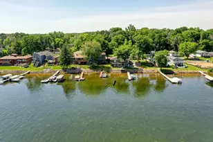 21389 Iverson Ave N, Forest Lake, MN 55025 - Photo 15