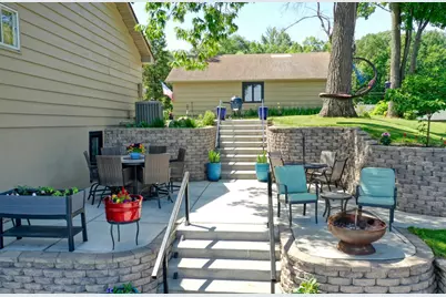 21389 Iverson Avenue N, Forest Lake, MN 55025 - Photo 9
