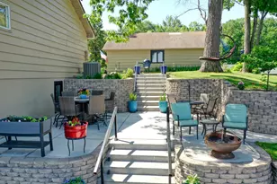 21389 Iverson Ave N, Forest Lake, MN 55025 - Photo 9