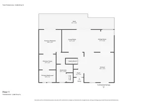21389 Iverson Ave N, Forest Lake, MN 55025 - Photo 47