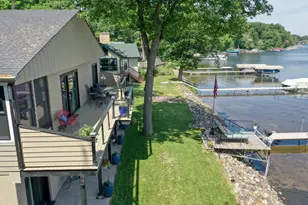 21389 Iverson Ave N, Forest Lake, MN 55025 - Photo 3