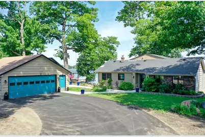 21389 Iverson Avenue N, Forest Lake, MN 55025 - Photo 11