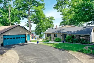 21389 Iverson Ave N, Forest Lake, MN 55025 - Photo 11
