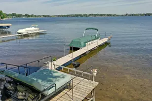 21389 Iverson Ave N, Forest Lake, MN 55025 - Photo 13