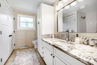 21389 Iverson Avenue N, Forest Lake, MN 55025 - Photo 33