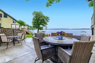 21389 Iverson Avenue N, Forest Lake, MN 55025 - Photo 19