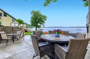 21389 Iverson Ave N, Forest Lake, MN 55025 - Photo 19