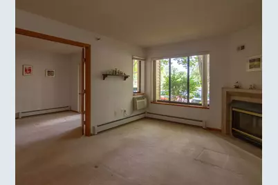 7614 York Avenue S #3118, Edina, MN 55435 - Photo 3
