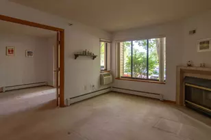 7614 York Ave S, Edina, MN 55435 - Photo 3