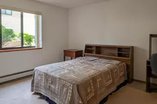 7614 York Ave S, Edina, MN 55435 - Photo 7