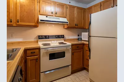 7614 York Avenue S #3118, Edina, MN 55435 - Photo 5