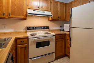 7614 York Ave S, Edina, MN 55435 - Photo 5