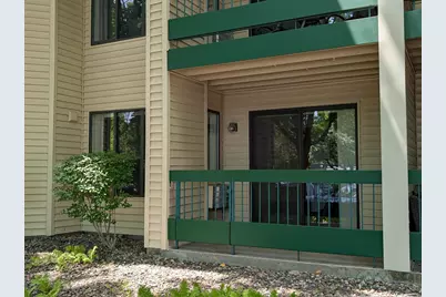 7614 York Avenue S #3118, Edina, MN 55435 - Photo 11