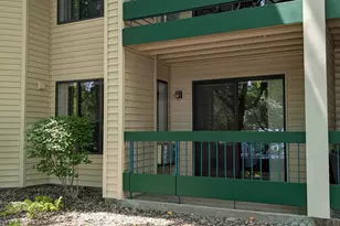 7614 York Ave S, Edina, MN 55435 - Photo 11