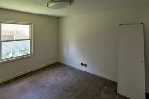 781 4th Ave SE, Wells, MN 56097 - Photo 5
