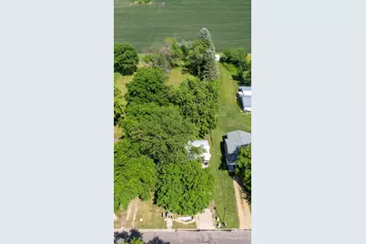 781 4th Avenue SE, Wells, MN 56097 - Photo 11