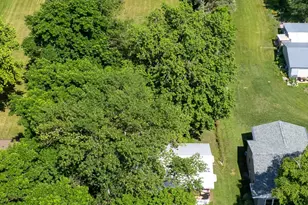 781 4th Ave SE, Wells, MN 56097 - Photo 11