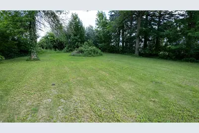781 4th Avenue SE, Wells, MN 56097 - Photo 13