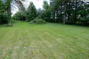 781 4th Ave SE, Wells, MN 56097 - Photo 13