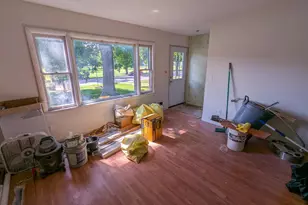 781 4th Ave SE, Wells, MN 56097 - Photo 3