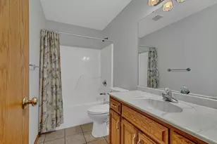 1037 Diamond Willow Cir, Waite Park, MN 56387 - Photo 21
