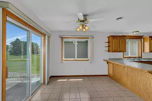 1037 Diamond Willow Cir, Waite Park, MN 56387 - Photo 9