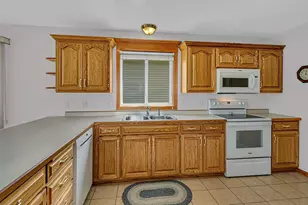 1037 Diamond Willow Cir, Waite Park, MN 56387 - Photo 5
