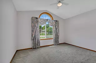 1037 Diamond Willow Cir, Waite Park, MN 56387 - Photo 19