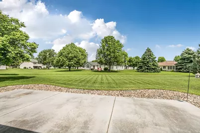 1037 Diamond Willow Circle, Waite Park, MN 56387 - Photo 3