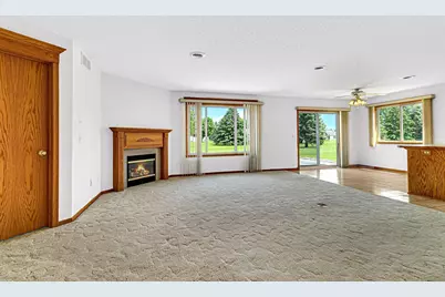 1037 Diamond Willow Circle, Waite Park, MN 56387 - Photo 7