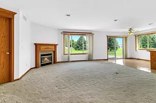1037 Diamond Willow Cir, Waite Park, MN 56387 - Photo 7