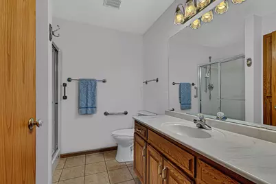 1037 Diamond Willow Circle, Waite Park, MN 56387 - Photo 15