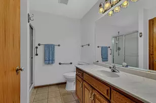 1037 Diamond Willow Cir, Waite Park, MN 56387 - Photo 15