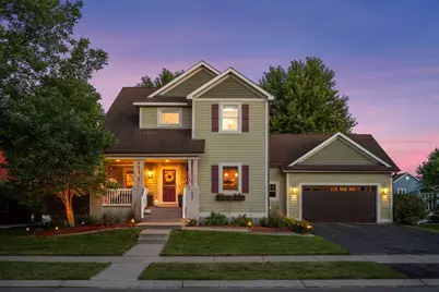 11585 Laketowne View, Albertville, MN 55301 - Photo 1
