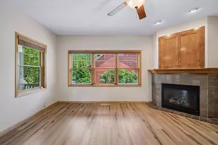 11585 Laketowne View, Albertville, MN 55301 - Photo 17