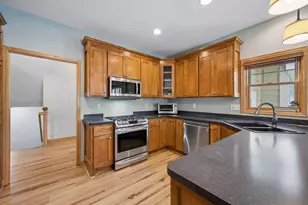 11585 Laketowne View, Albertville, MN 55301 - Photo 23