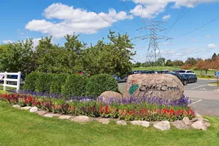 11585 Laketowne View, Albertville, MN 55301 - Photo 61