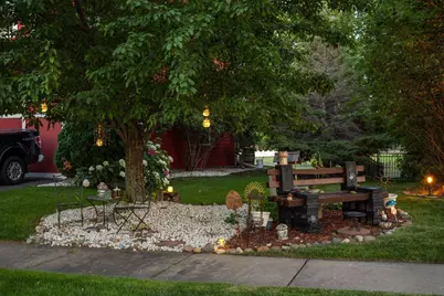 11585 Laketowne View, Albertville, MN 55301 - Photo 7