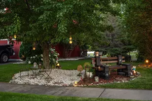 11585 Laketowne View, Albertville, MN 55301 - Photo 7