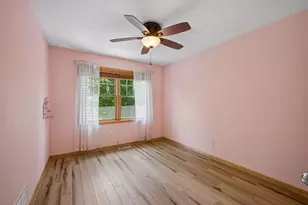 11585 Laketowne View, Albertville, MN 55301 - Photo 37