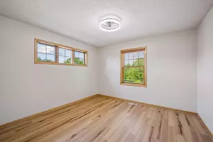 11585 Laketowne View, Albertville, MN 55301 - Photo 35
