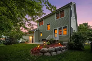 11585 Laketowne View, Albertville, MN 55301 - Photo 9