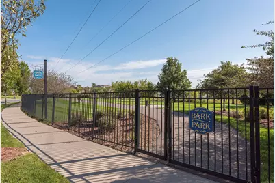 11585 Laketowne View, Albertville, MN 55301 - Photo 55