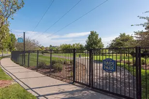 11585 Laketowne View, Albertville, MN 55301 - Photo 55