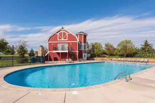 11585 Laketowne View, Albertville, MN 55301 - Photo 49