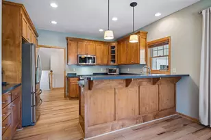 11585 Laketowne View, Albertville, MN 55301 - Photo 19